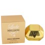 PACO RABANNE - Lady Million - EDP50F